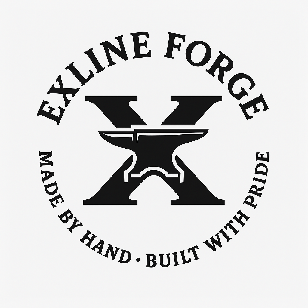 Exline Forge